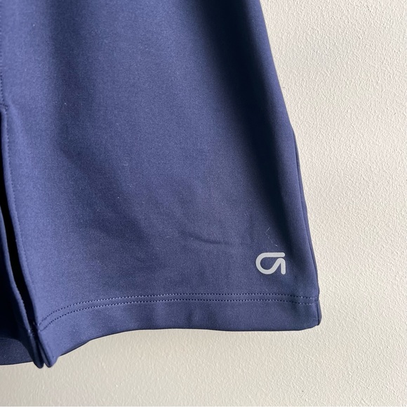Gap Skort - Picture 2 of 6